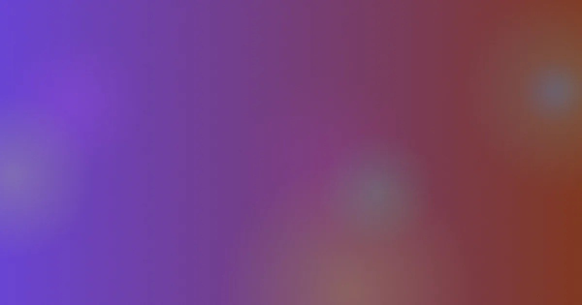 欧美狠狠干攻略横向对比